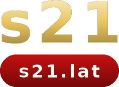 s21 logo