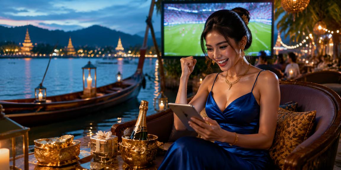 s21 မြင်ကွင်း အုပ်စုများ ကြီးမားသည်