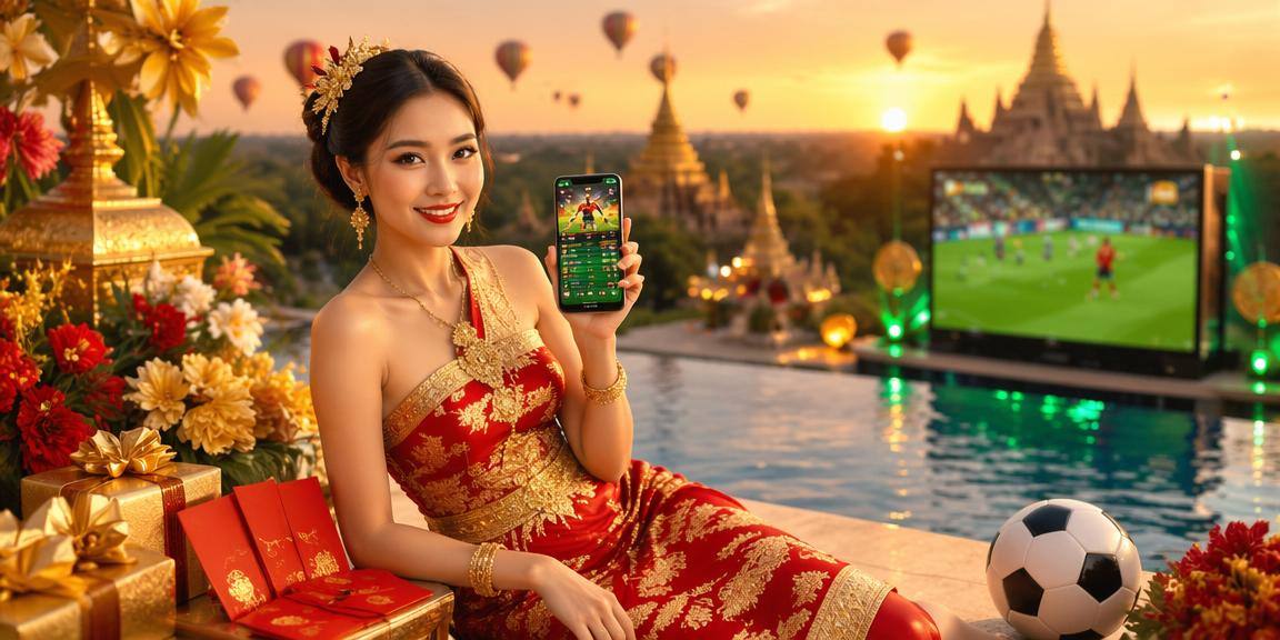 s21 s21 သည် အုပ်စုချိန် အုပ်စုများ ပံ့ပိုးထားသည်