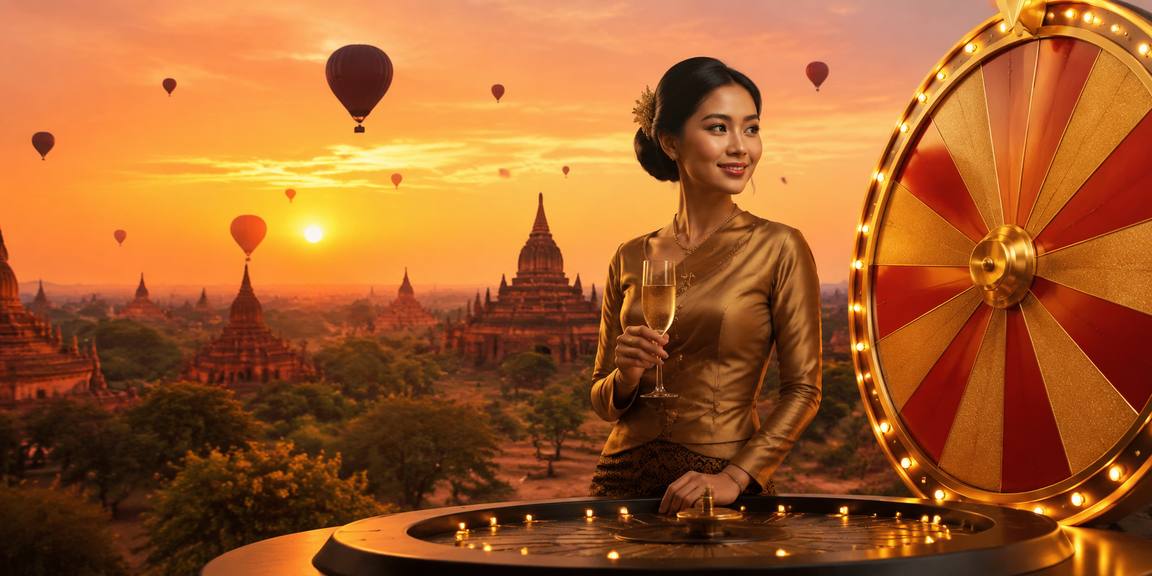 s21 Three Card Poker ၏ ကစားခွင့် နှင့် စည်းမျဉ်းများ