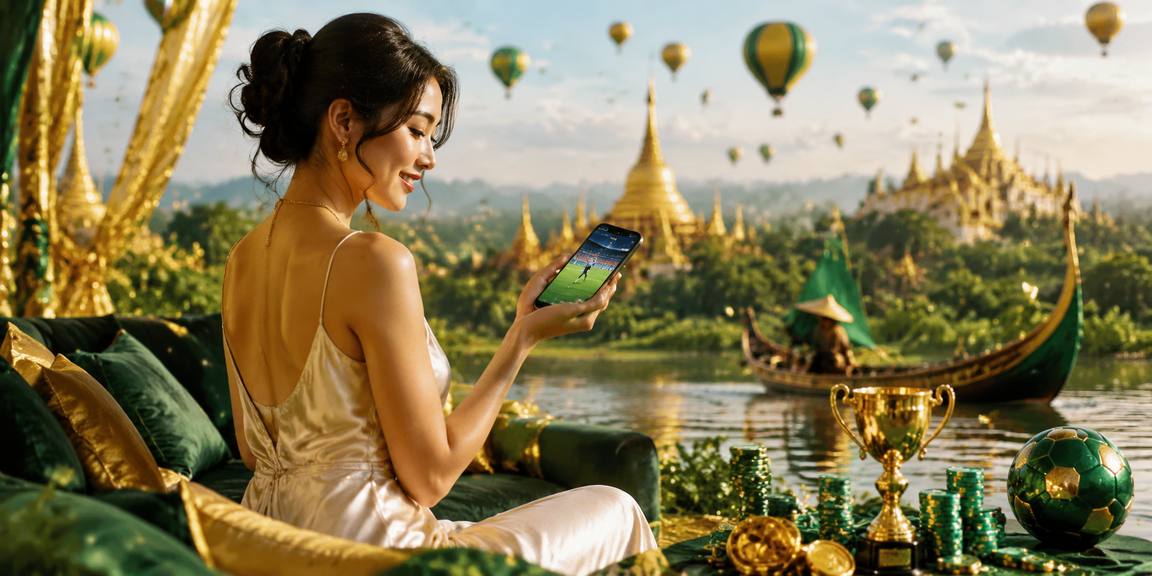 s21 s21 တွင် သင်၏ အခွင့်အရေး နှင့် ကြေးမုံ အကြောင်း