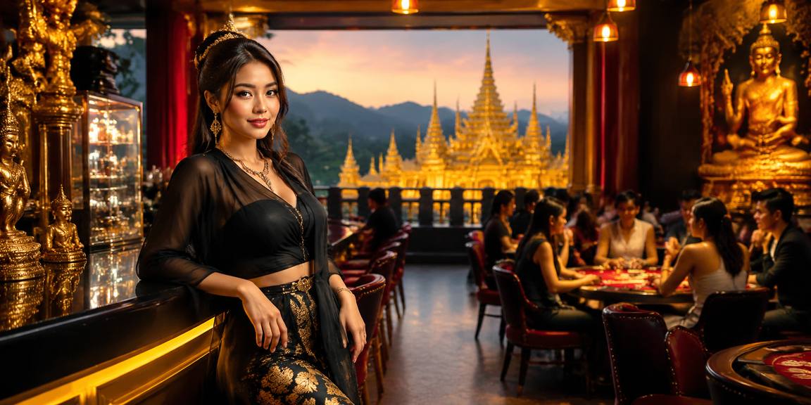 s21 s21 အက်ပ်တွင် Live ကစားစင်တာ၊ Slots နှင့် Sportsbook အားလုံး ပါဝင်