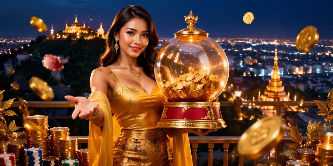 s21 s21 မှ အကောင့် ဖွင့်ခြင်း လွယ်ကူသည်