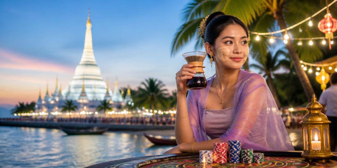 s21 s21 တွင် Texas Holdem သည် အဆင်ပြေကျ အခန်းများ နှင့် စူကွမ်း မြန်ဆန်လျင်မြန်စွာ တည်ဆောက်ထားသည်